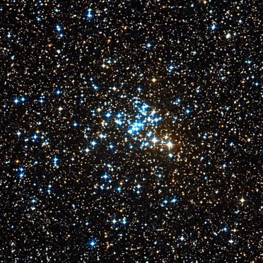 M93