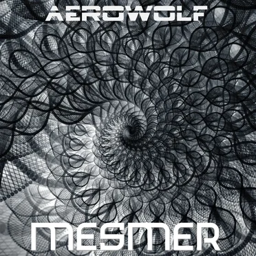 Mesmer