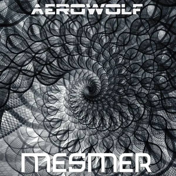 Mesmer