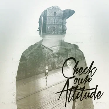 Check Our Attitude