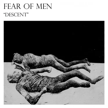 Descent
