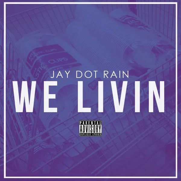 We Livin'