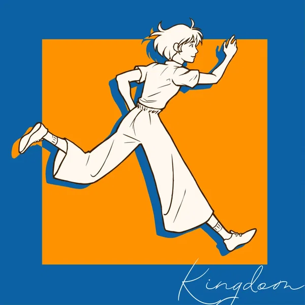 Kingdom