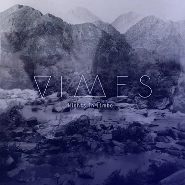 Nights in Limbo by Vimes - album cover