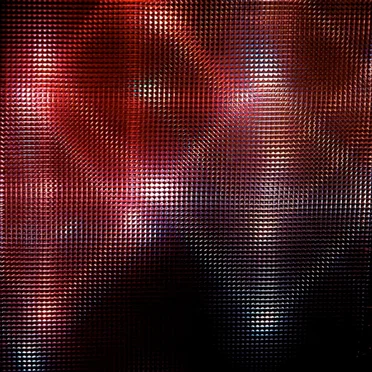 EXP