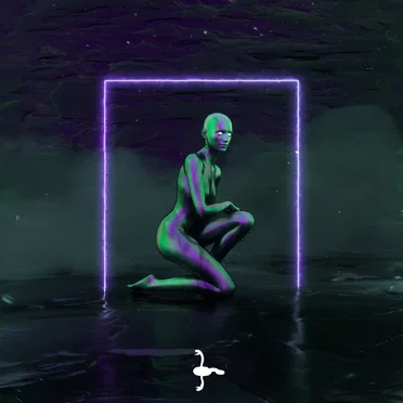 Atom EP