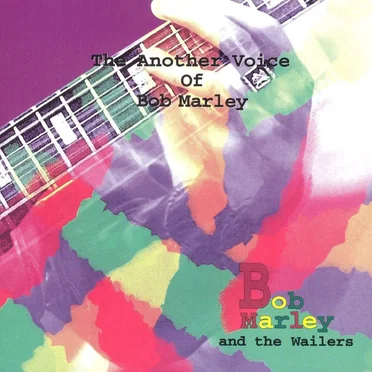 1978-05-31: Criteria Studios, Miami, FL, USA