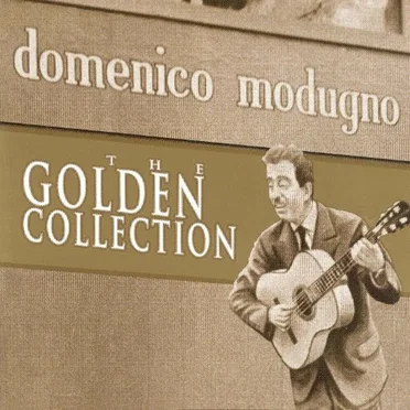 The Golden Collection