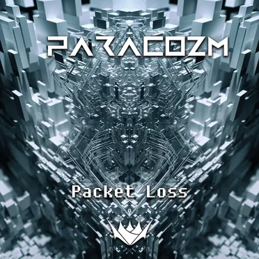 Paracozm