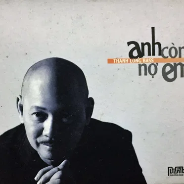 Anh còn nợ em