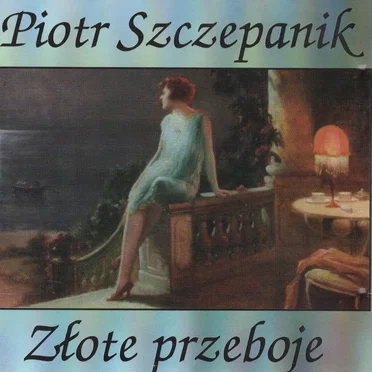 Złote Przeboje