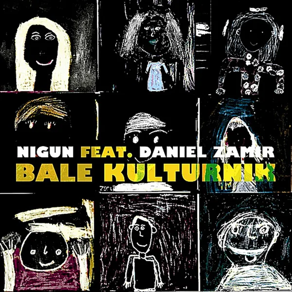 Bale Kulturnik