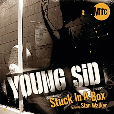 Stuck in a Box
