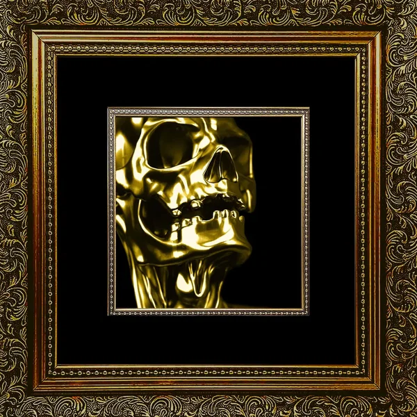AATISH