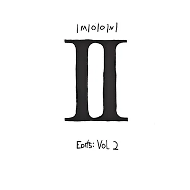 Edits: Vol II