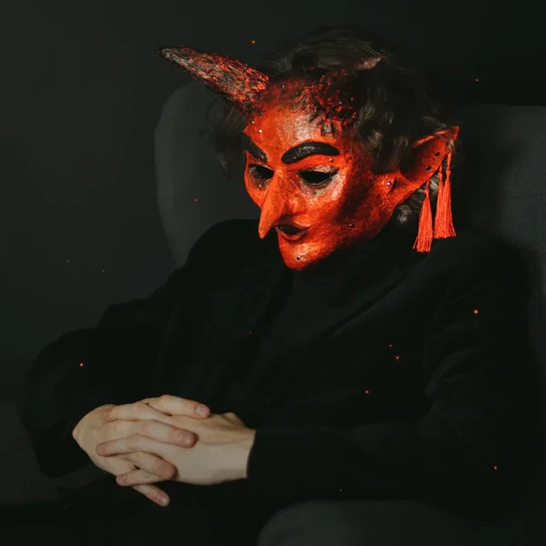 Trickster