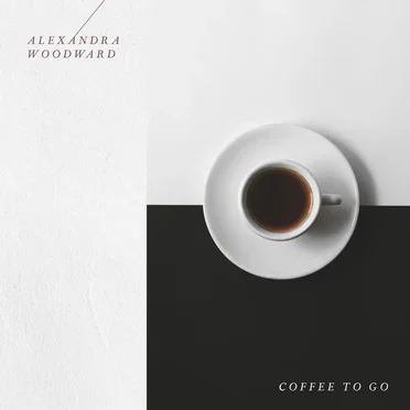 Coffee to Go