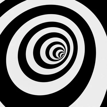 Help! I Can’t Find My Way Out