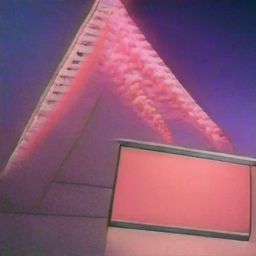ロップMALL