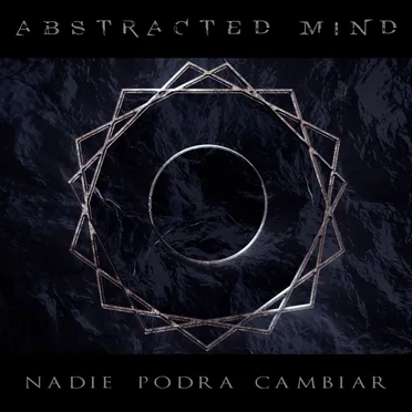 Nadie Podrá Cambiar