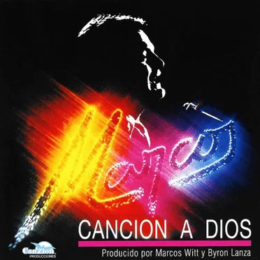 Canción a Dios
