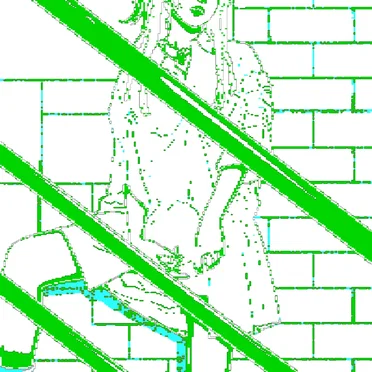 FMS3Green