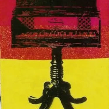 Elephant 6 Demo Tape