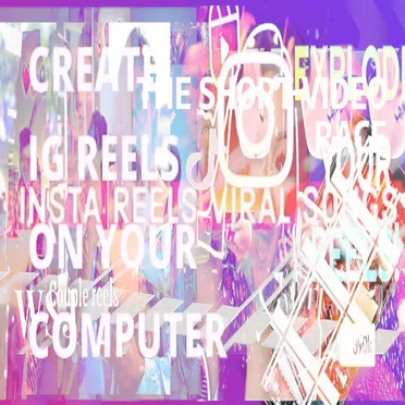 New Instagram Reels 😂😂 | Tiktok Videos | Viral Reels.New Trending Videos | All Famous TikTok Star | Today Viral Insta Reels | How To EXPLODE Your REELS on Instagram (Get 50,000 views!) Insta Reels New Trending💙 Reels Video & New 💑Couple Reels Romantic🔥Stop Letting Instagram RUIN your content!😲