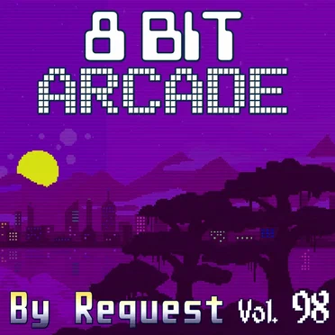 By Request, Vol. 98
