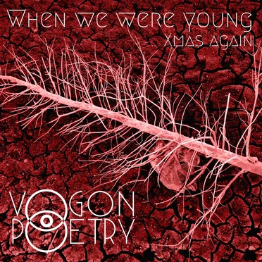 When We Were Young (Xmas Again) Remixed