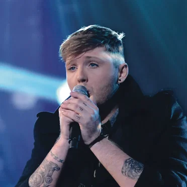 Sexy and I Know It (X Factor Performance)