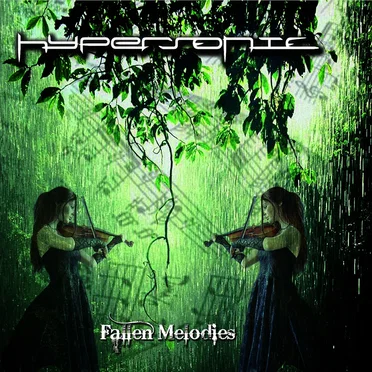 Fallen Melodies