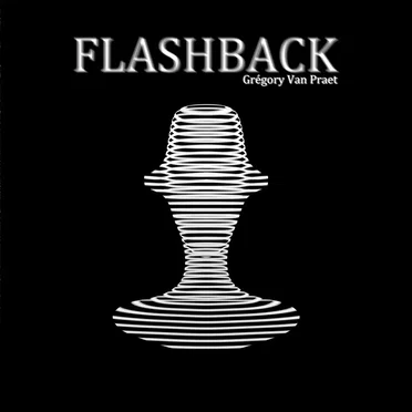 Flashback