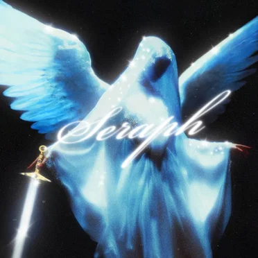Seraph