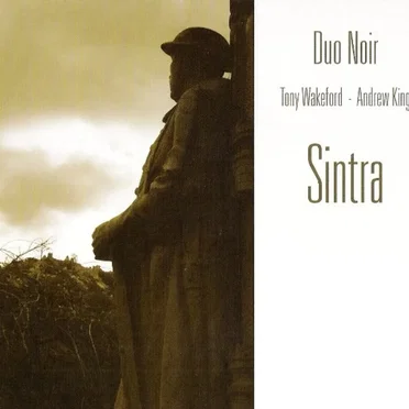 Sintra