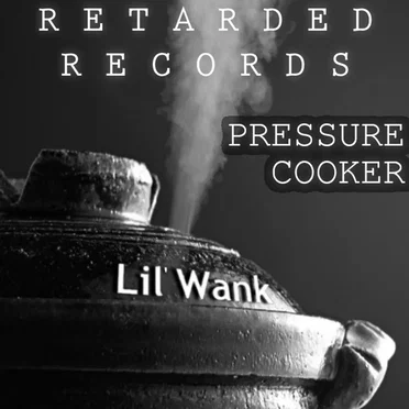Pressure Cooker
