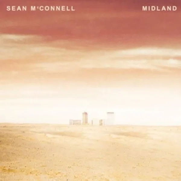 Midland