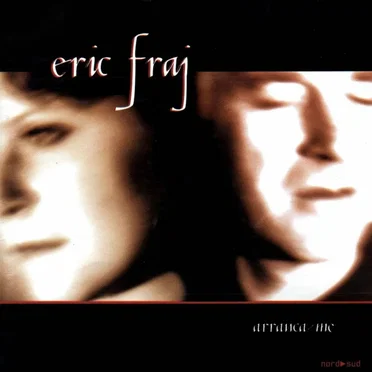 Arranca‐Me
