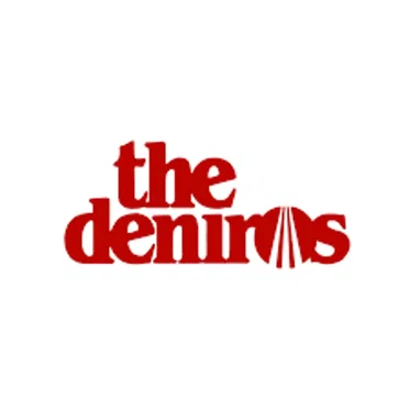 The Deniros cd