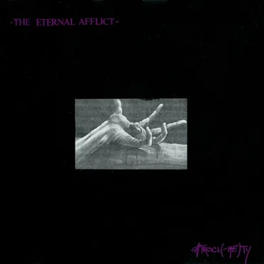 Atroci(-me)ty