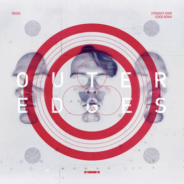 Straight Hook (COIDO remix)