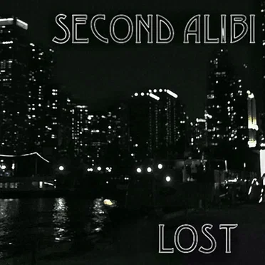 Lost