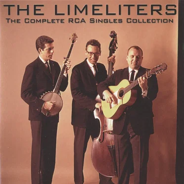 The Complete RCA Singles Collection