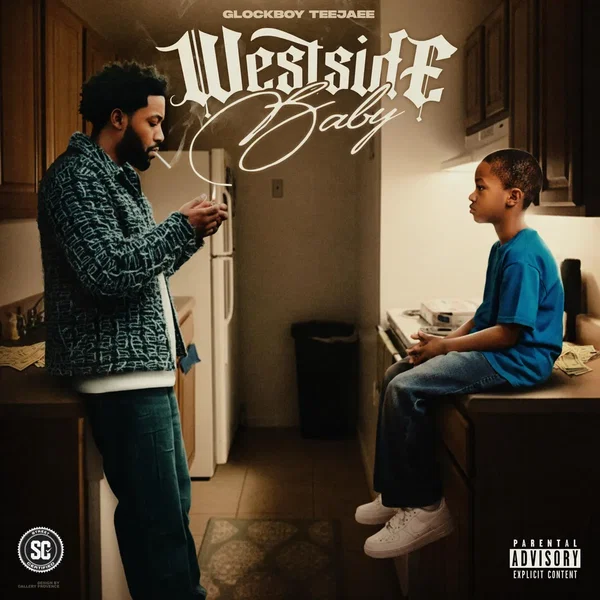 WestSide Baby