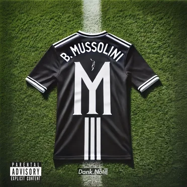 M come Mussolini