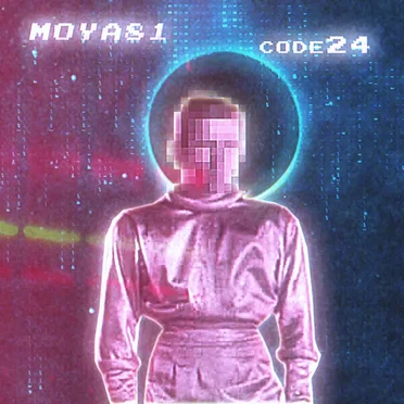 Code24