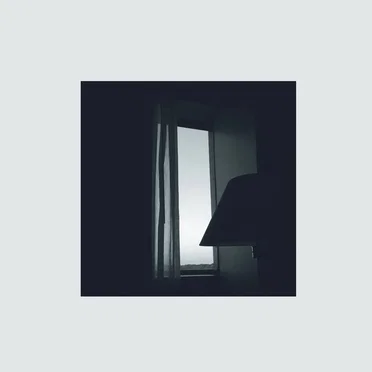 Half Awake by Mister Lies - album cover