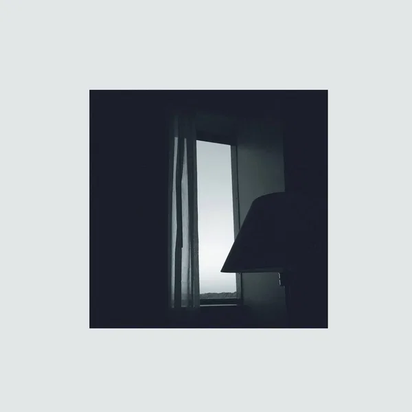 Half Awake