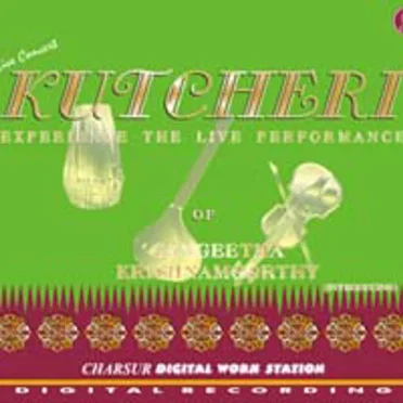 December Season 1999
