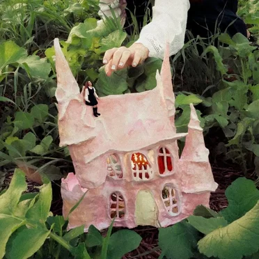 Worst Person in the World